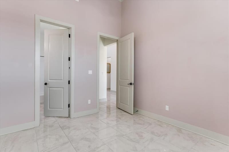 510 Spurlock Street, Frisco TX 75036 - Photo 23