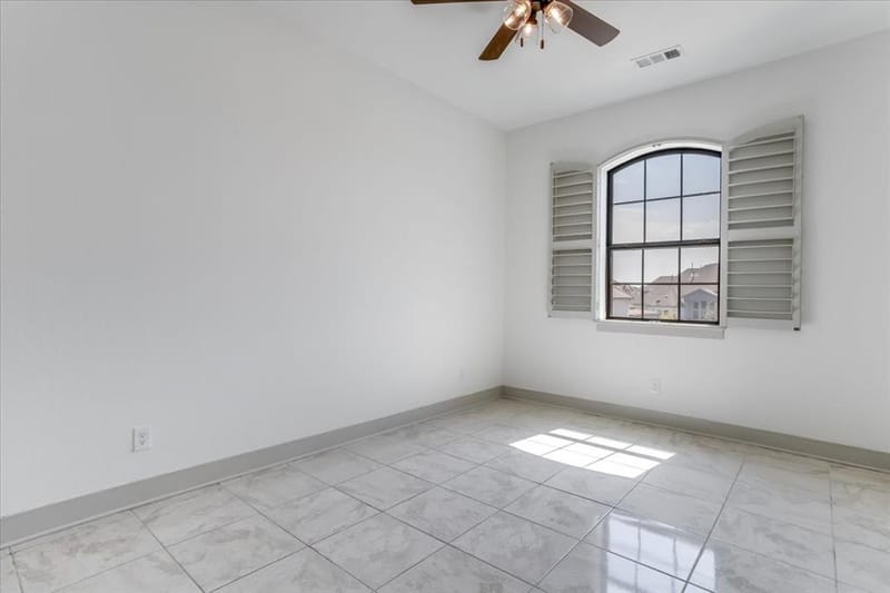 510 Spurlock Street, Frisco TX 75036 - Photo 27