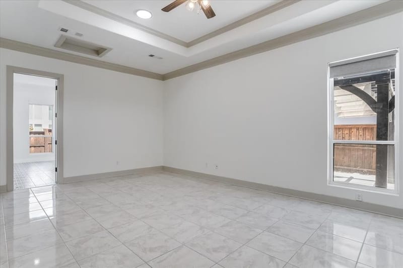 510 Spurlock Street, Frisco TX 75036 - Photo 13