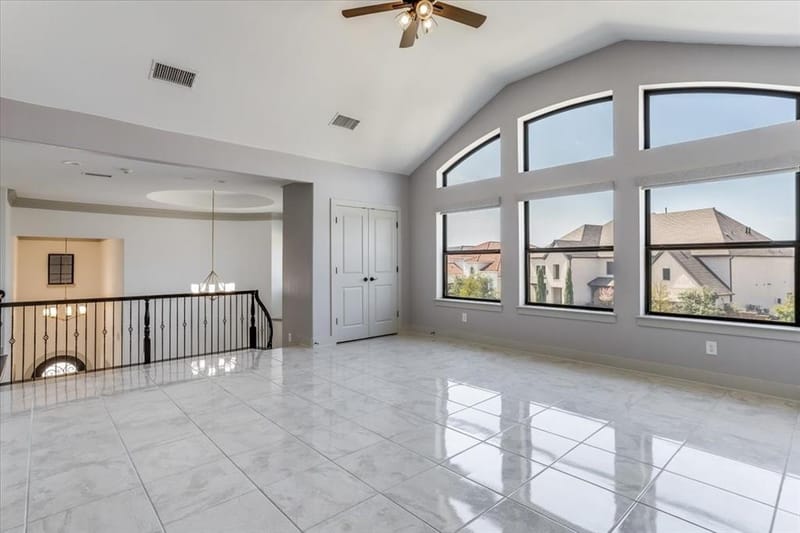 510 Spurlock Street, Frisco TX 75036 - Photo 26
