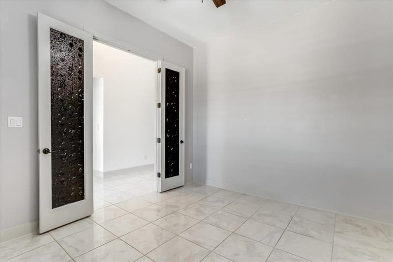510 Spurlock Street, Frisco TX 75036 - Photo 22
