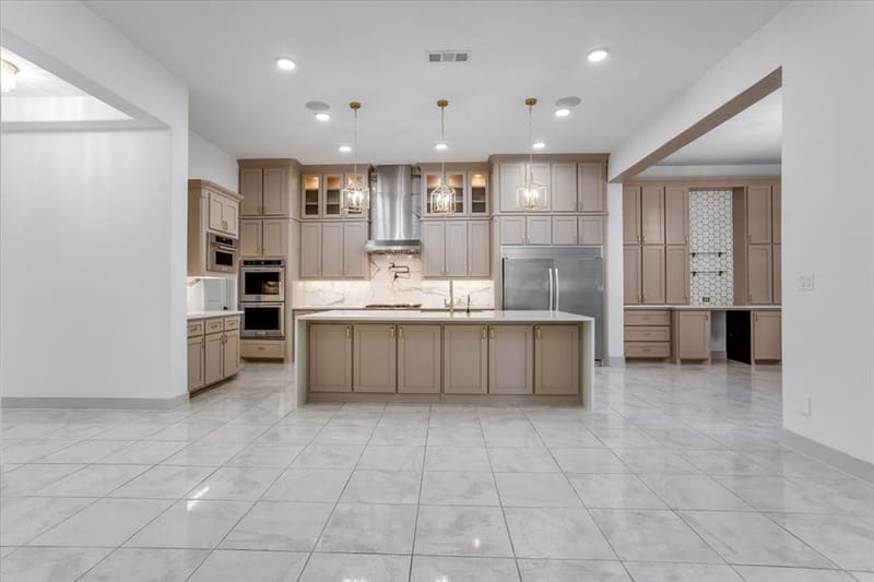 510 Spurlock Street, Frisco TX 75036 - Photo 7