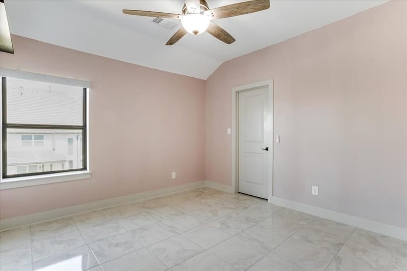 510 Spurlock Street, Frisco TX 75036 - Photo 32