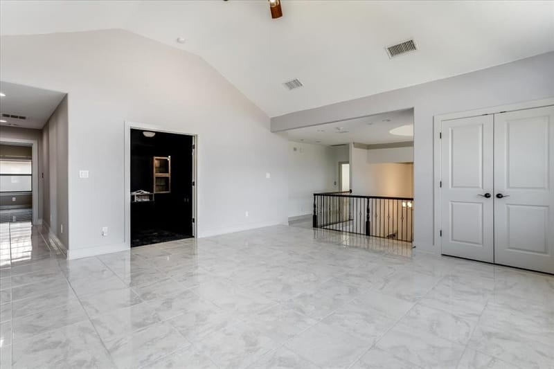 510 Spurlock Street, Frisco TX 75036 - Photo 28