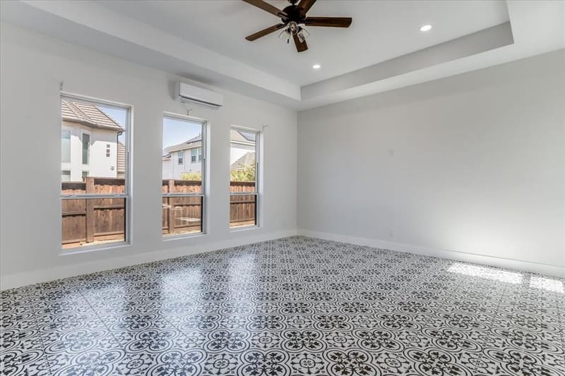 510 Spurlock Street, Frisco TX 75036 - Photo 20