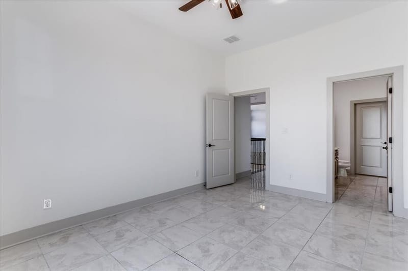 510 Spurlock Street, Frisco TX 75036 - Photo 30