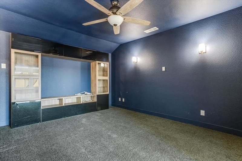 510 Spurlock Street, Frisco TX 75036 - Photo 34