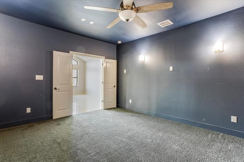 510 Spurlock Street, Frisco TX 75036 - Photo 33