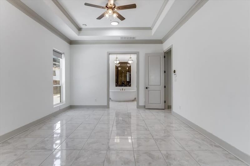 510 Spurlock Street, Frisco TX 75036 - Photo 14
