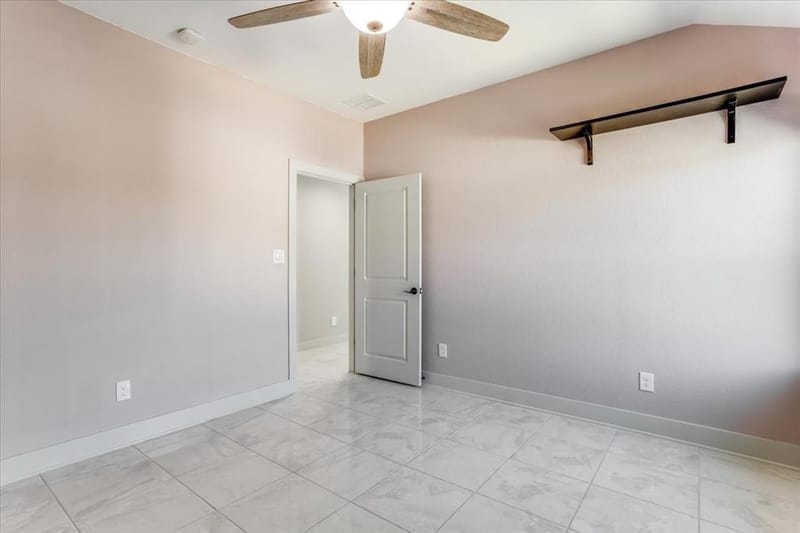 510 Spurlock Street, Frisco TX 75036 - Photo 31