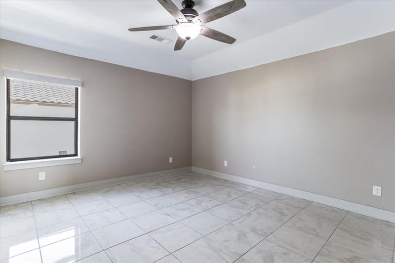 510 Spurlock Street, Frisco TX 75036 - Photo 29