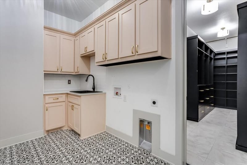 510 Spurlock Street, Frisco TX 75036 - Photo 25