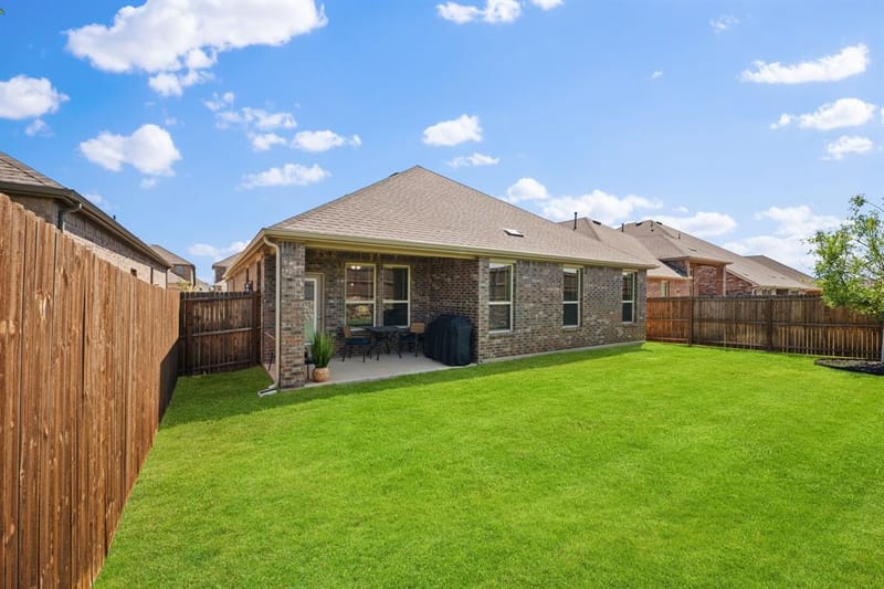 10408 Bluestone Lane, Aubrey TX 76227 - Photo 23