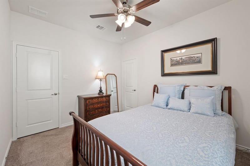 10408 Bluestone Lane, Aubrey TX 76227 - Photo 17
