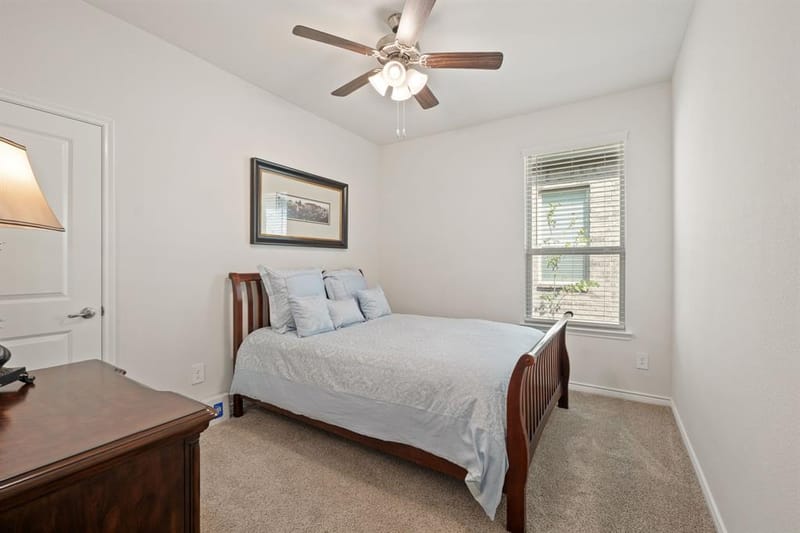 10408 Bluestone Lane, Aubrey TX 76227 - Photo 16