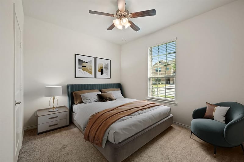 10408 Bluestone Lane, Aubrey TX 76227 - Photo 20