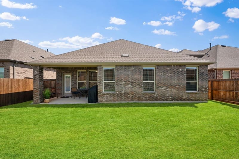 10408 Bluestone Lane, Aubrey TX 76227 - Photo 24