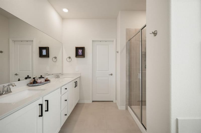 10408 Bluestone Lane, Aubrey TX 76227 - Photo 14