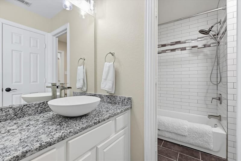 374 Fairlanding Avenue, Fairview TX 75069 - Photo 26