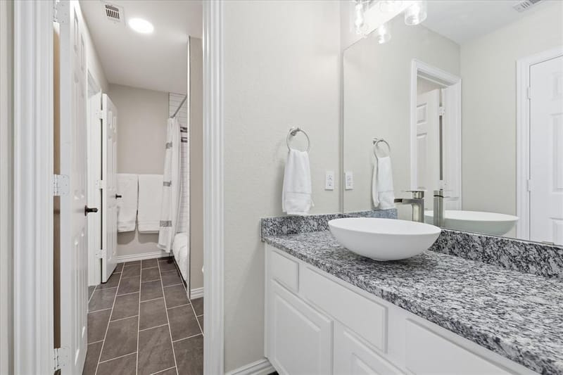 374 Fairlanding Avenue, Fairview TX 75069 - Photo 28