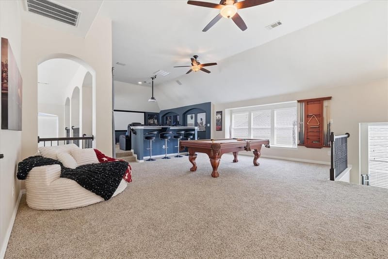 374 Fairlanding Avenue, Fairview TX 75069 - Photo 20