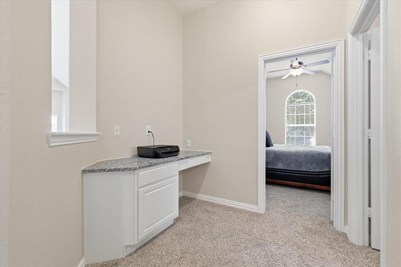374 Fairlanding Avenue, Fairview TX 75069 - Photo 24
