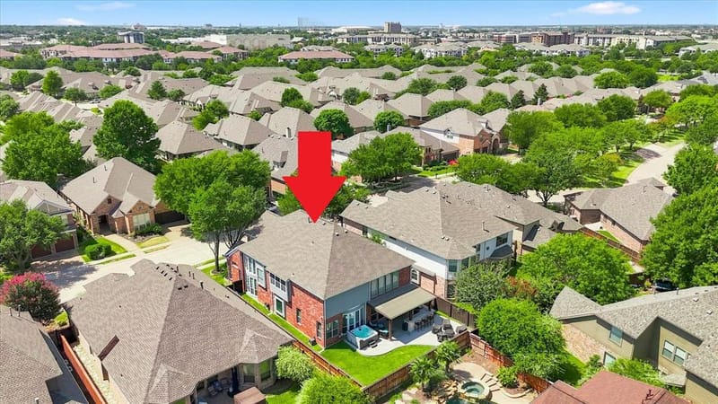 374 Fairlanding Avenue, Fairview TX 75069 - Photo 38