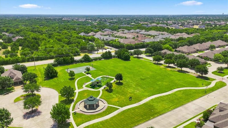 374 Fairlanding Avenue, Fairview TX 75069 - Photo 39