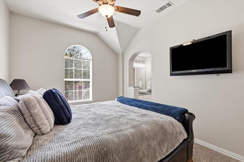 374 Fairlanding Avenue, Fairview TX 75069 - Photo 25