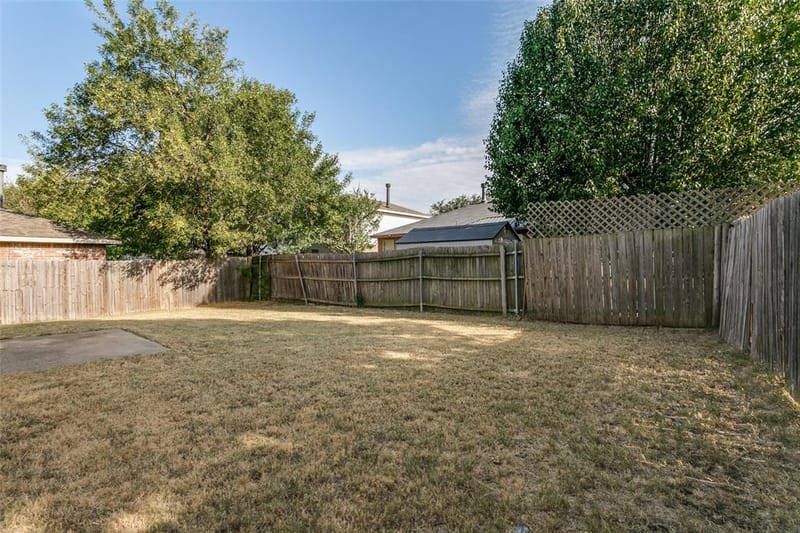 3925 Stonewick Court, Fort Worth TX 76123 - Photo 23