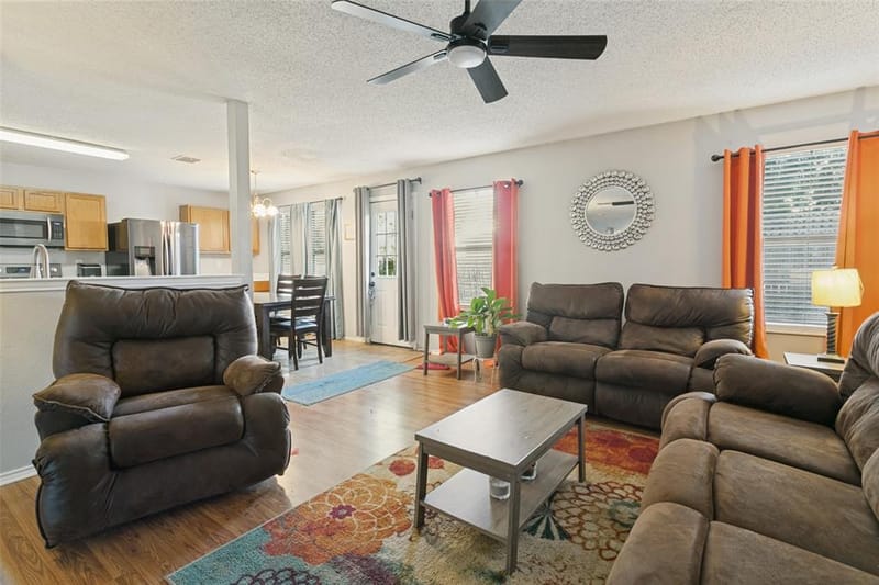 3925 Stonewick Court, Fort Worth TX 76123 - Photo 6