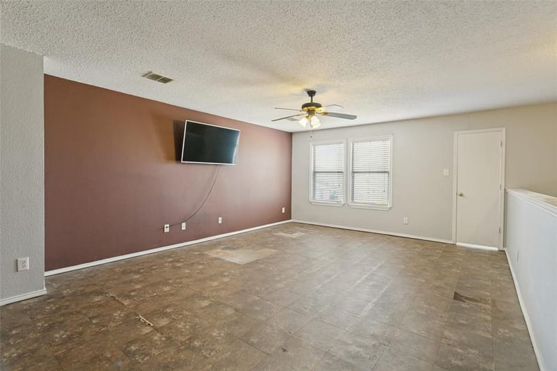 3925 Stonewick Court, Fort Worth TX 76123 - Photo 16