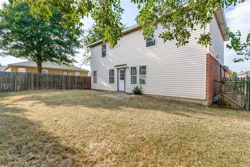 3925 Stonewick Court, Fort Worth TX 76123 - Photo 22