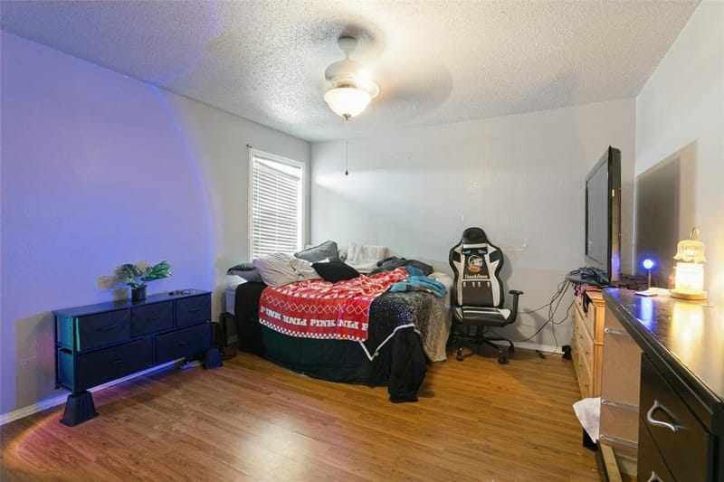 3925 Stonewick Court, Fort Worth TX 76123 - Photo 20
