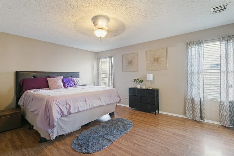 3925 Stonewick Court, Fort Worth TX 76123 - Photo 14