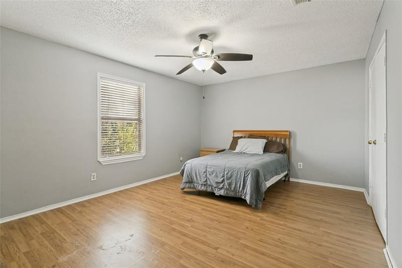 3925 Stonewick Court, Fort Worth TX 76123 - Photo 18