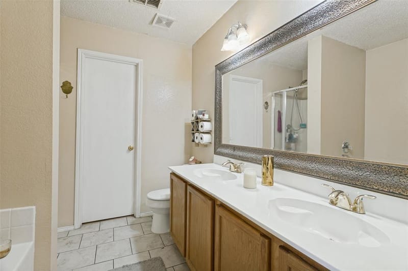 3925 Stonewick Court, Fort Worth TX 76123 - Photo 15