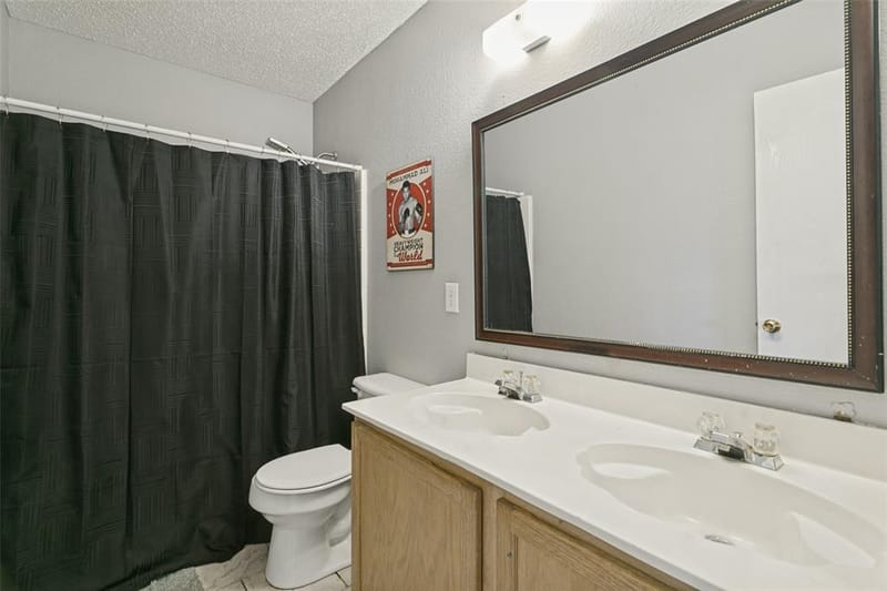 3925 Stonewick Court, Fort Worth TX 76123 - Photo 19