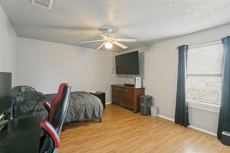 3925 Stonewick Court, Fort Worth TX 76123 - Photo 21
