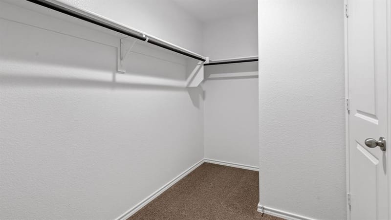 2001 FALLSTON Drive, Fort Worth TX 76108 - Photo 23