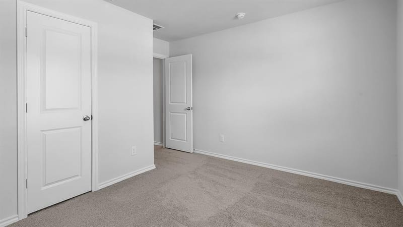 2001 FALLSTON Drive, Fort Worth TX 76108 - Photo 27