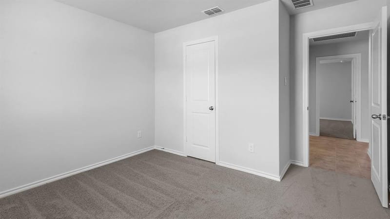 2001 FALLSTON Drive, Fort Worth TX 76108 - Photo 26