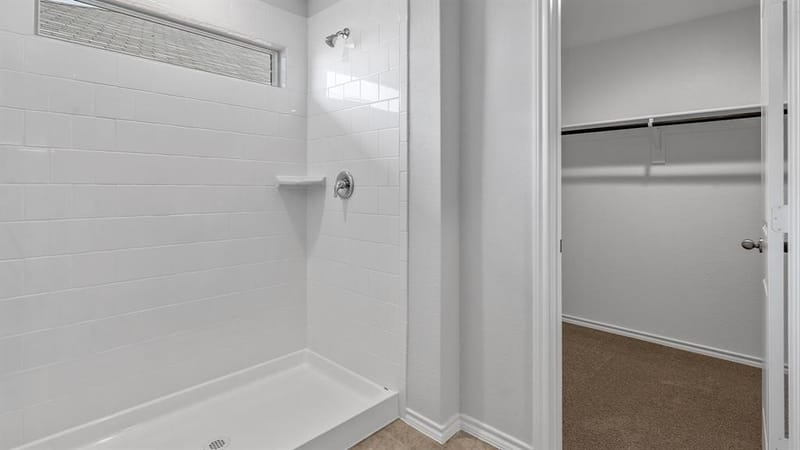 2001 FALLSTON Drive, Fort Worth TX 76108 - Photo 22