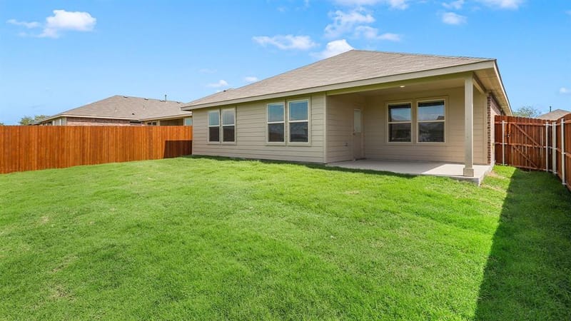 2001 FALLSTON Drive, Fort Worth TX 76108 - Photo 36