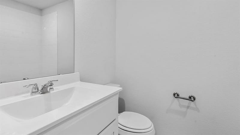 2001 FALLSTON Drive, Fort Worth TX 76108 - Photo 28