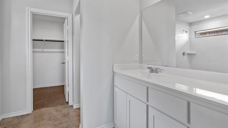 2001 FALLSTON Drive, Fort Worth TX 76108 - Photo 20