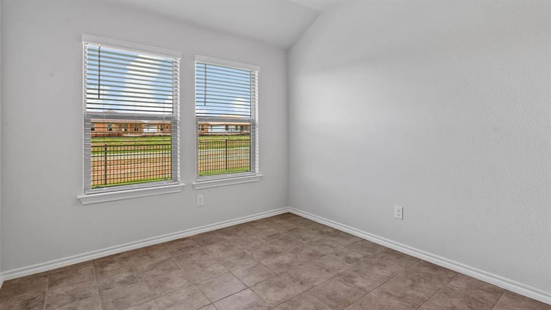2001 FALLSTON Drive, Fort Worth TX 76108 - Photo 9