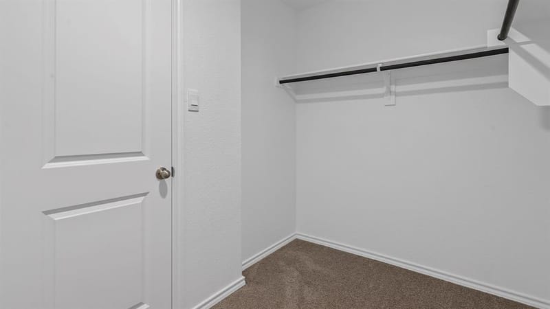2001 FALLSTON Drive, Fort Worth TX 76108 - Photo 24