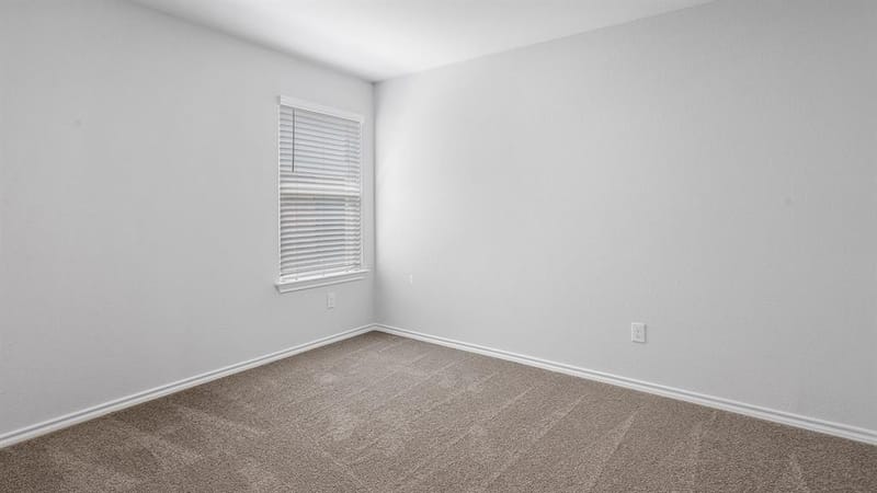 2001 FALLSTON Drive, Fort Worth TX 76108 - Photo 30