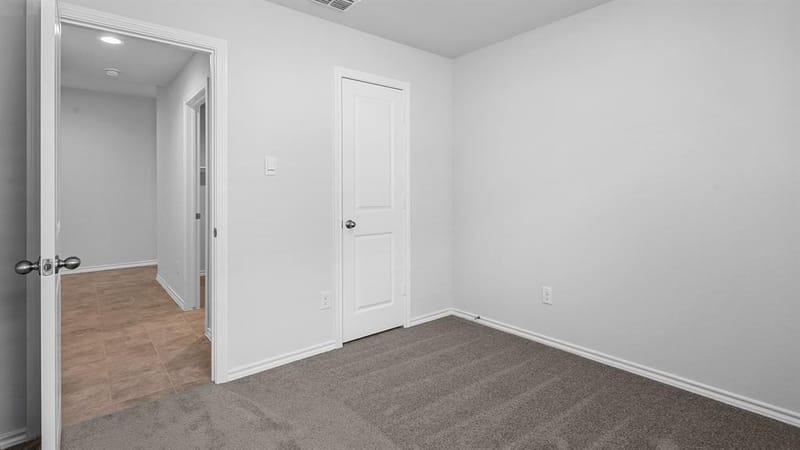 2001 FALLSTON Drive, Fort Worth TX 76108 - Photo 34